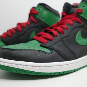 Air Jordan 1 Retro High OG 'Pine Green 2.0'